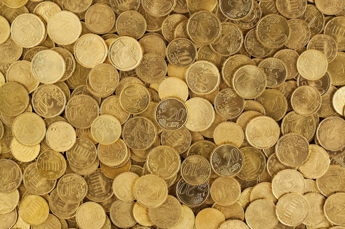 ETF akumulujące czy dystrybucyjne – które rozwiązanie lepiej pasuje do strategii inwestora?